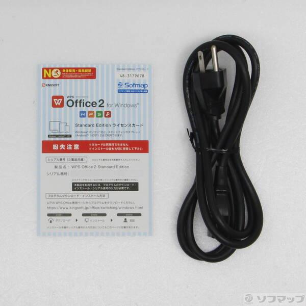 〔中古〕Lenovo(レノボジャパン) Ideacentre 510S 90LX004FJP 〔Windows 10〕〔305-ud〕 |  | 04