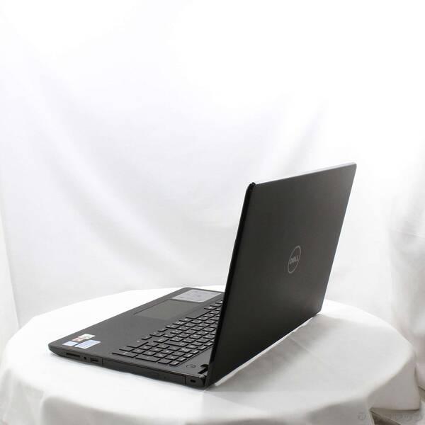 〔中古〕DELL(デル) 格安安心パソコン Inspiron 15 3567 〔Windows 10〕〔344-ud〕 |  | 01