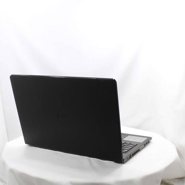 〔中古〕DELL(デル) 格安安心パソコン Inspiron 15 3567 〔Windows 10〕〔344-ud〕 |  | 02