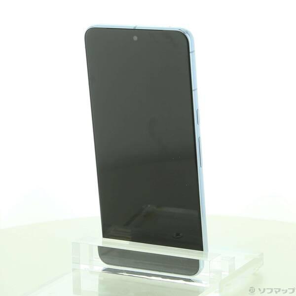 中古〕GOOGLE(グーグル) Google Pixel 8 Pro 256GB ベイ GE9DP