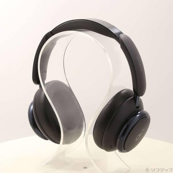 中古〕Anker(アンカー) Soundcore Space Q45 A3040011 ブラック〔269