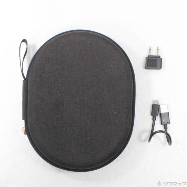 〔中古〕SONY(ソニー) WH-1000XM3 ブラック〔344-ud〕 |  | 04