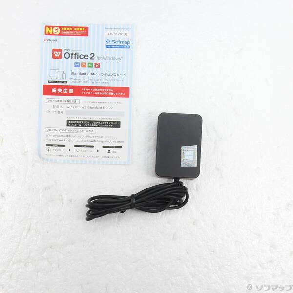 〔中古〕Microsoft(マイクロソフト) Surface Go3 〔Pentium Gold／4GB／eMMC64GB〕 8V8-00030 プラチナ〔258-ud〕 |  | 04