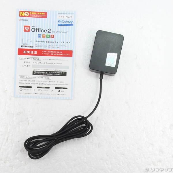 〔中古〕Microsoft(マイクロソフト) Surface Go3 〔Pentium Gold／4GB／eMMC64GB〕 8V8-00030 プラチナ〔295-ud〕 |  | 04