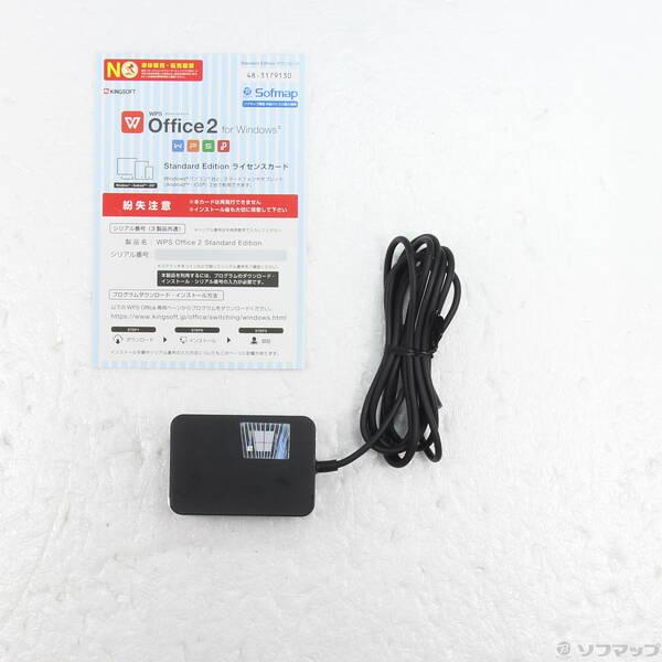 〔中古〕Microsoft(マイクロソフト) Surface Go3 〔Pentium Gold／4GB／eMMC64GB〕 8V8-00030 プラチナ〔258-ud〕 |  | 04