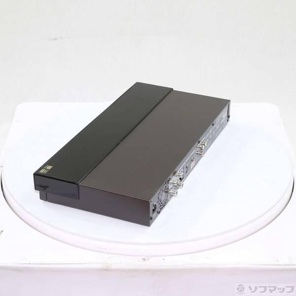 〔中古〕SONY(ソニー) 〔中古品〕 ブルーレイレコーダー BDZ-FW2000 ［2TB ／2番組同時録画］〔348-ud〕 |  | 01