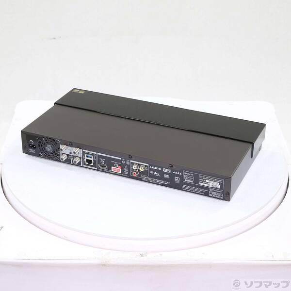 〔中古〕SONY(ソニー) 〔中古品〕 ブルーレイレコーダー BDZ-FW2000 ［2TB ／2番組同時録画］〔348-ud〕 |  | 02