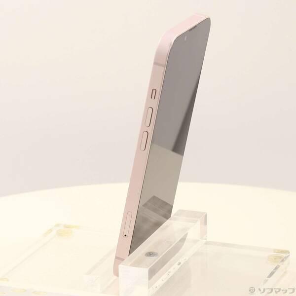 Apple - み 楽天市場】【新品】未使用 Apple(iPhone純正付属品)20W USB-C