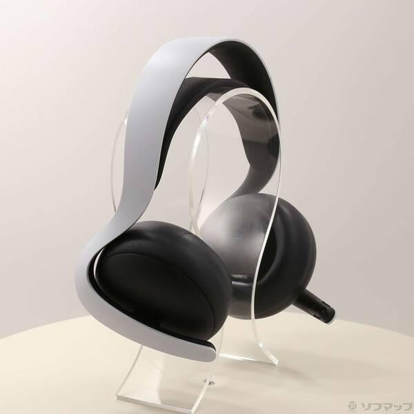 〔中古〕SONY(ソニー) PULSE Elite ワイヤレスヘッドセット CFI-ZWH2JC〔269-ud〕 |  | 03