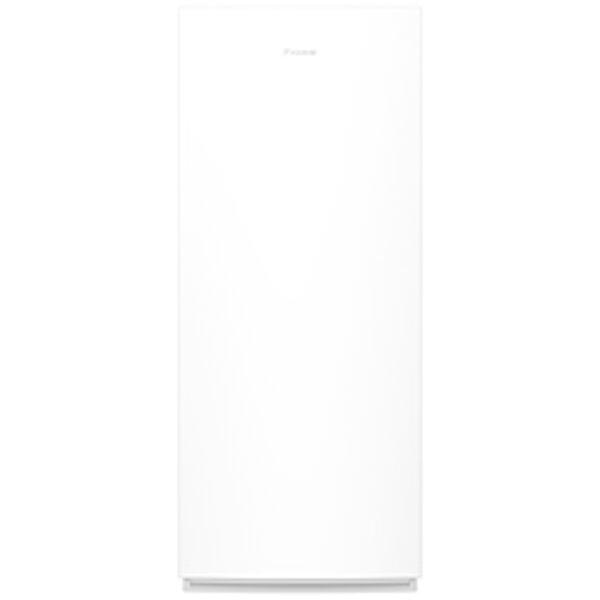 〔中古〕ダイキン 〔中古品〕 加湿空気清浄機 ホワイト MCK704ABK-W ［適用畳数：31畳 ／最大適用畳数(加湿)：19畳 ／除湿機能なし ／PM2.5対応］〔348-ud〕 | 