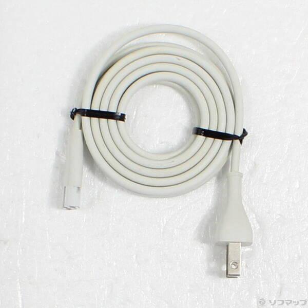 〔中古〕Apple(アップル) Time Capsule 3TB MD033J／A〔344-ud〕 |  | 04