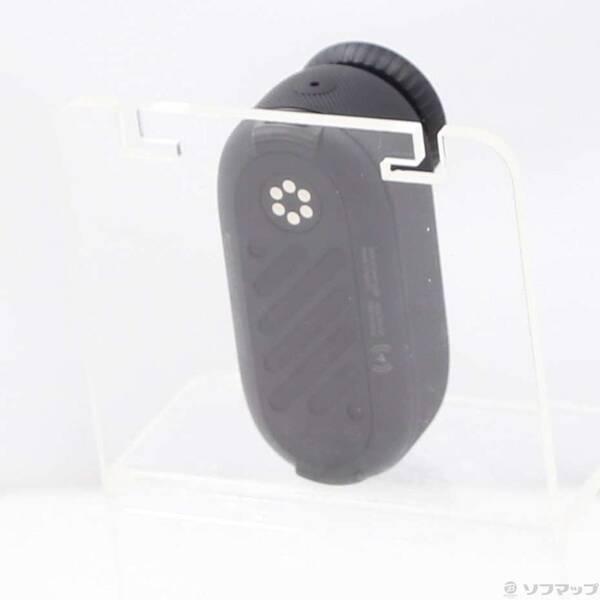 〔中古〕Insta360 Insta360 GO 3S 128GB CINSAATAGO3S13 ミッドナイトブラック〔262-ud〕 |  | 02