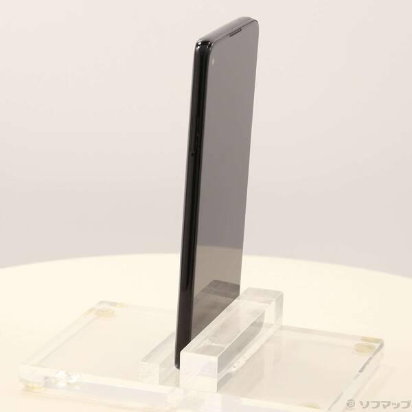 〔中古〕Motorola(モトローラ) Moto G Pro 128GB ミスティックインディゴ PAK00014JP SIMフリー〔269-ud〕 |  | 01