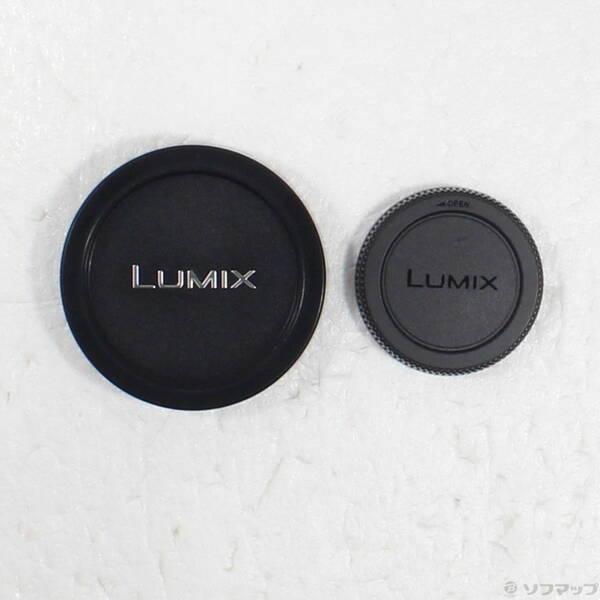 〔中古〕Panasonic(パナソニック) LUMIX G Vario 7-14mm F4.0 ASPH. (H-F007014) (レンズ)〔269-ud〕 |  | 04