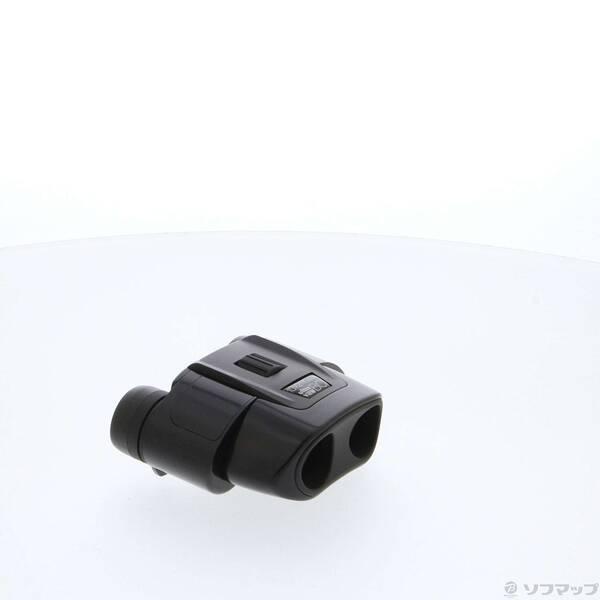 〔中古〕ケンコー・トキナー 〔展示品〕 ウルトラビューBC 10X21FMC ブラック〔276-ud〕 |  | 03