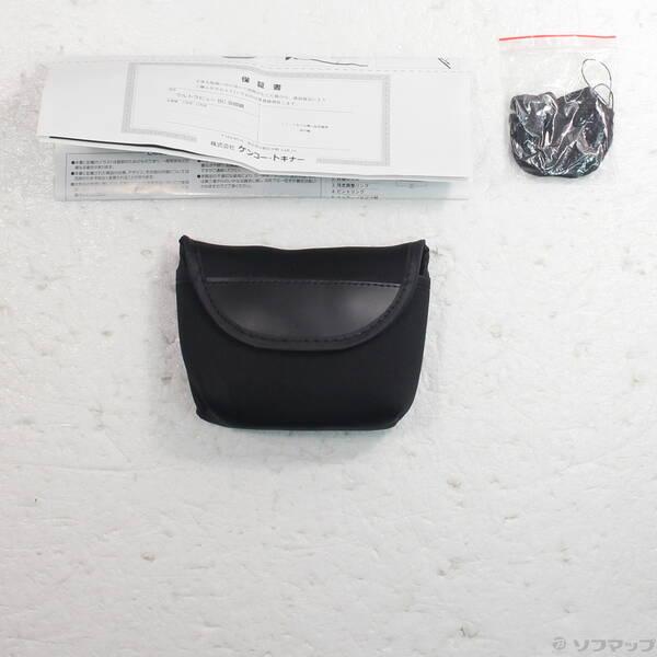 〔中古〕ケンコー・トキナー 〔展示品〕 ウルトラビューBC 10X21FMC ブラック〔276-ud〕 |  | 04