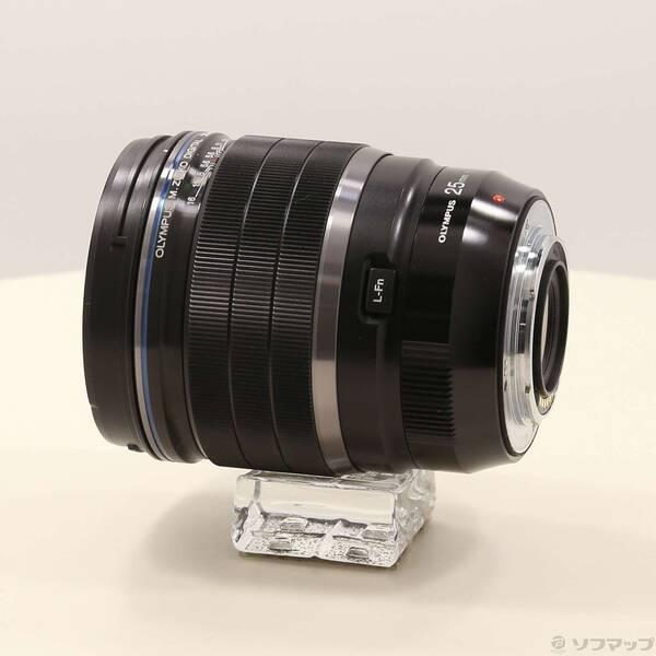 〔中古〕OLYMPUS(オリンパス) 〔展示品〕 M.ZUIKO DIGITAL ED 25mm F1.2 PRO〔262-ud〕 |  | 01
