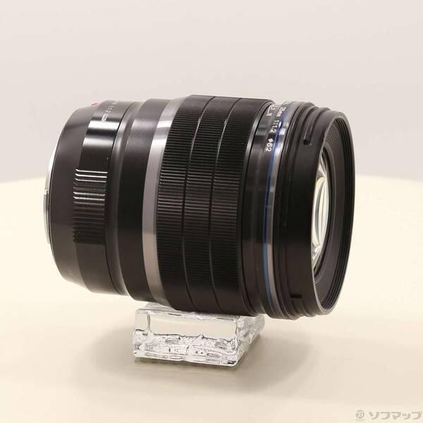 〔中古〕OLYMPUS(オリンパス) 〔展示品〕 M.ZUIKO DIGITAL ED 25mm F1.2 PRO〔262-ud〕 |  | 03