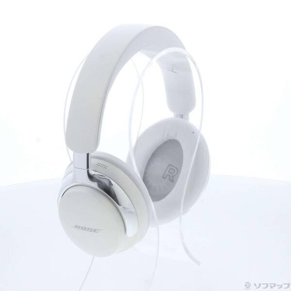 【新品未開封】QuietComfort Ultra Headphones Bose QuietComfort Ultra Headphones [ダイヤモンド] 価格比較 - 価格.com