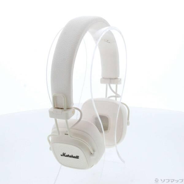 〔中古〕〔展示品〕 MAJOR V CREAM クリーム〔348-ud〕 |  | 01