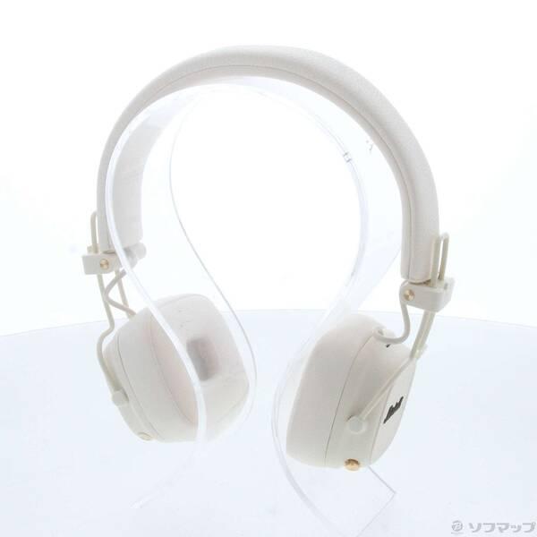 〔中古〕〔展示品〕 MAJOR V CREAM クリーム〔348-ud〕 |  | 02