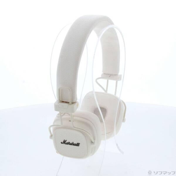 〔中古〕〔展示品〕 MAJOR V CREAM クリーム〔348-ud〕 |  | 03