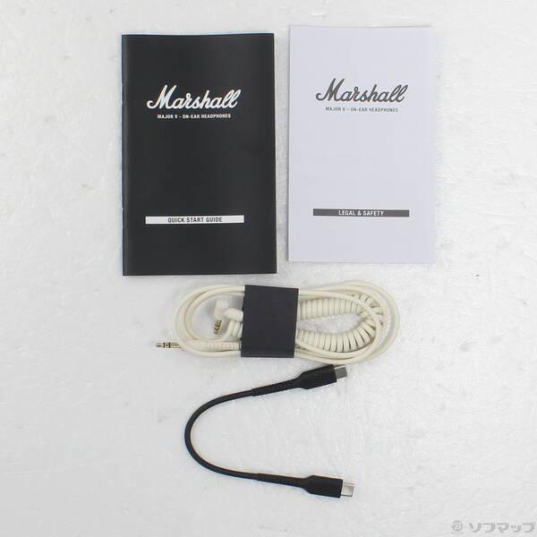 〔中古〕〔展示品〕 MAJOR V CREAM クリーム〔348-ud〕 |  | 04