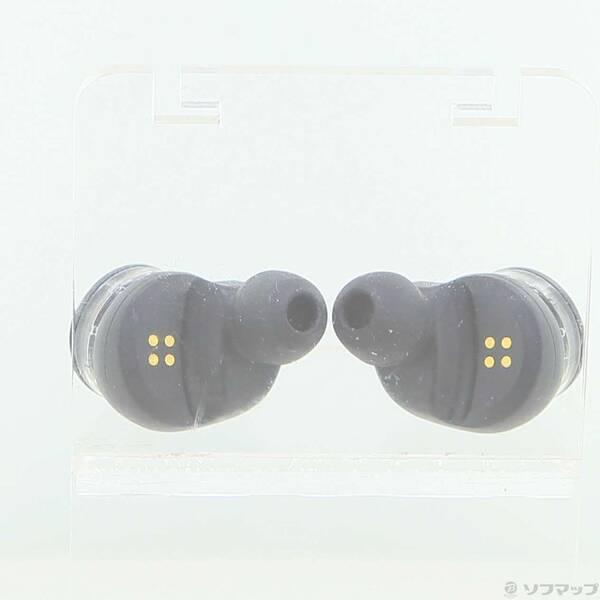 〔中古〕〔展示品〕 ANW02 ブラック〔269-ud〕 |  | 02