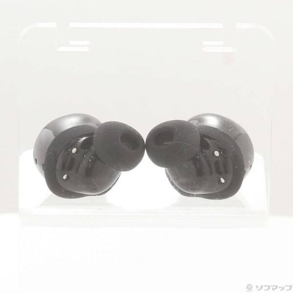 〔中古〕BOSE(ボーズ) 〔展示品〕 QuietComfort Earbuds BLACK〔269-ud〕 |  | 02