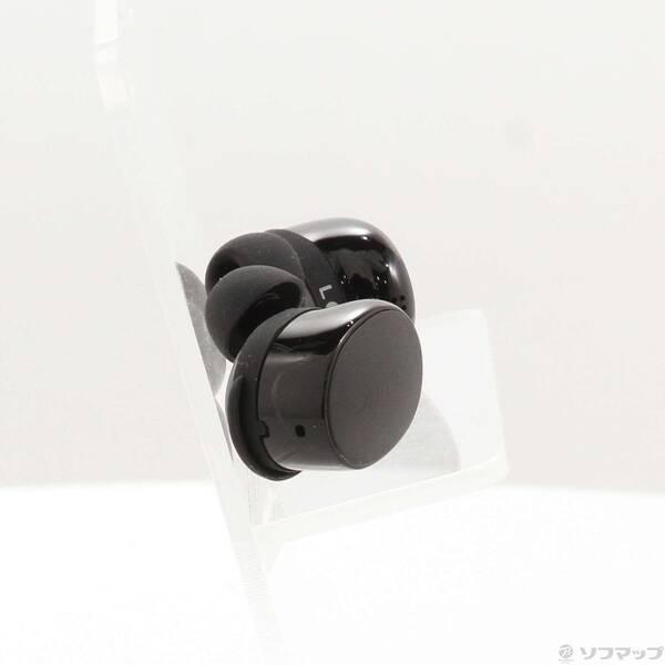 〔中古〕BOSE(ボーズ) 〔展示品〕 QuietComfort Earbuds BLACK〔269-ud〕 |  | 03