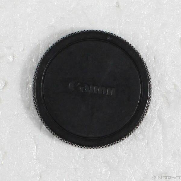 〔中古〕Canon(キヤノン) EF-M 11-22mm F4-5.6 IS STM〔262-ud〕 |  | 04