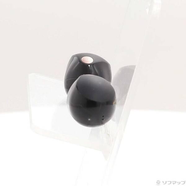 中古〕SONY(ソニー) WF-1000XM5 ブラック〔269-ud〕 : ソフマップ中古