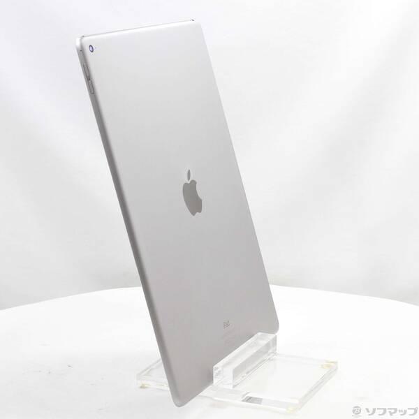 〔中古〕Apple(アップル) iPad Pro 12.9インチ 第1世代 128GB スペースグレイ FL0N2J／A Wi-Fi〔305-ud〕 |  | 03