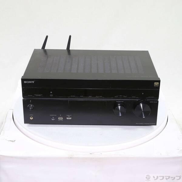 〔中古〕SONY(ソニー) STR-DN1070〔377-ud〕 | 