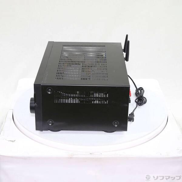 〔中古〕SONY(ソニー) STR-DN1070〔377-ud〕 |  | 01