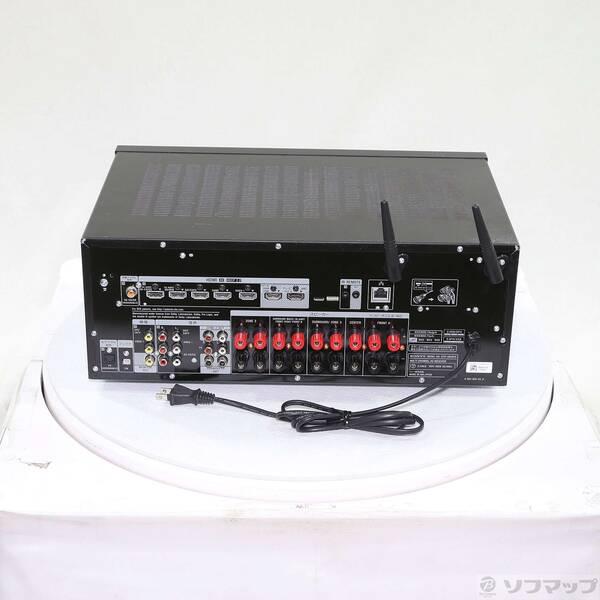 〔中古〕SONY(ソニー) STR-DN1070〔377-ud〕 |  | 02