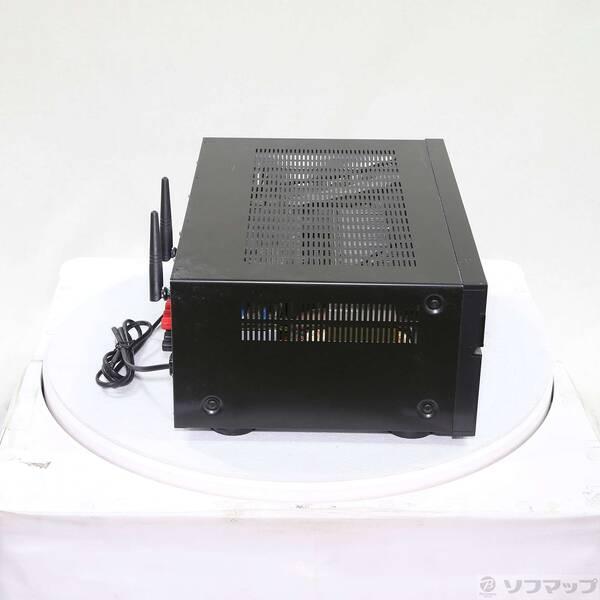 〔中古〕SONY(ソニー) STR-DN1070〔377-ud〕 |  | 03