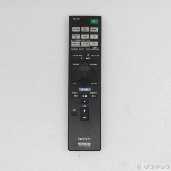 〔中古〕SONY(ソニー) STR-DN1070〔377-ud〕 |  | 04