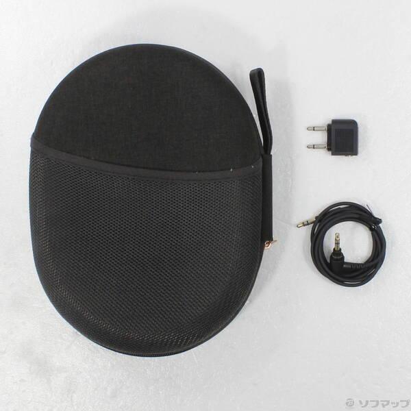 〔中古〕SONY(ソニー) WH-1000XM4 B ブラック〔348-ud〕 |  | 04