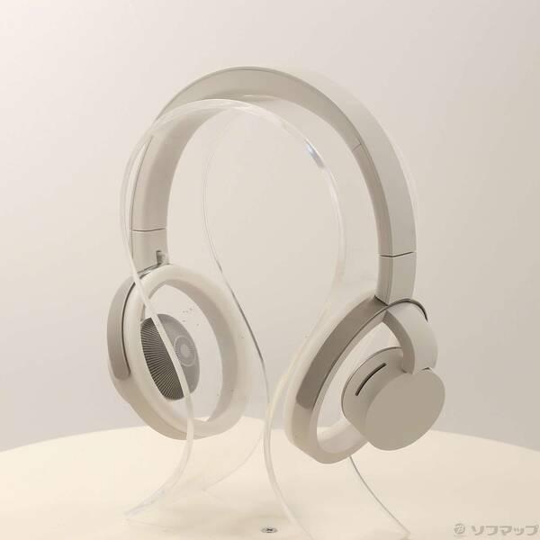 〔中古〕nwm ONE ライトグレイ〔269-ud〕 | 