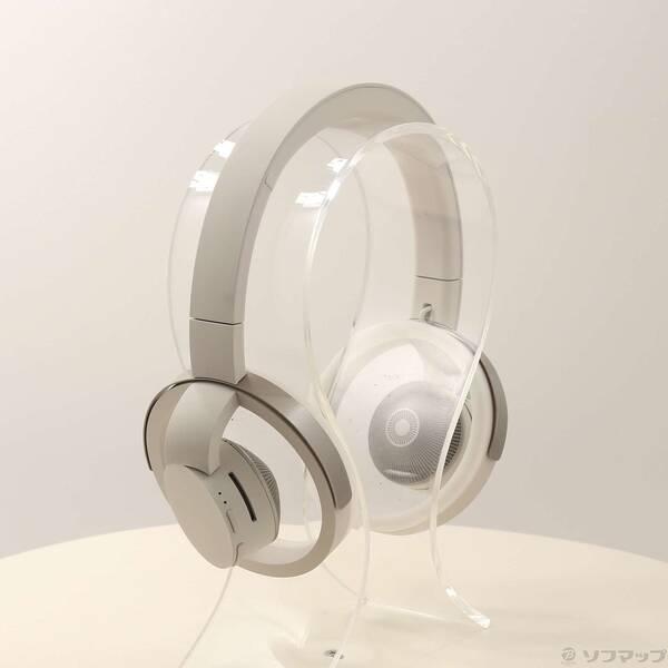 〔中古〕nwm ONE ライトグレイ〔269-ud〕 |  | 01