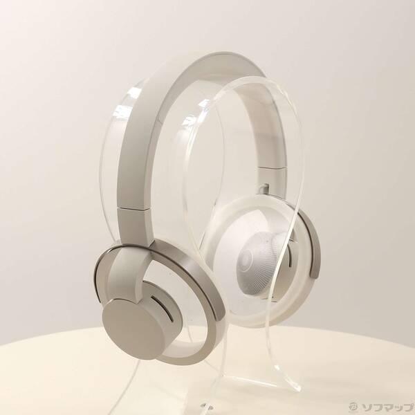 〔中古〕nwm ONE ライトグレイ〔269-ud〕 |  | 03