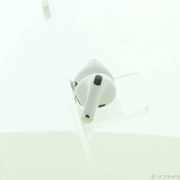 Apple アップル/AirPods Pro（第1世代）/MWP22J/A/GX9DXUZD0C6L/Bランク/69【中古】 楽天市場】中古 AirPods Pro（第2世代､USB−C）Apple アップル