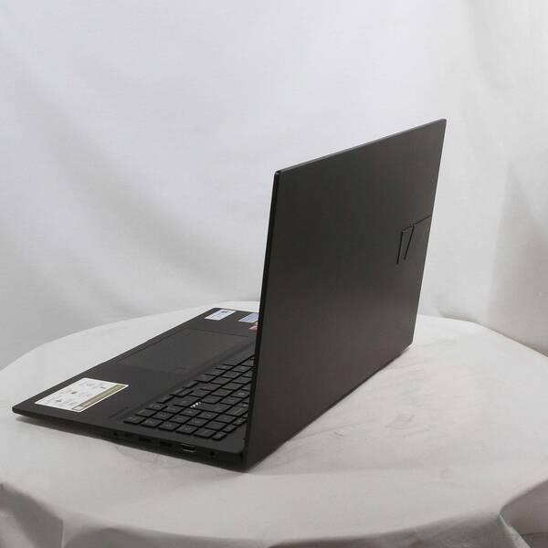 〔中古〕ASUS(エイスース) Vivobook 16X K3604ZA K3604ZA-MB034WS インディーブラック〔352-ud〕 |  | 01