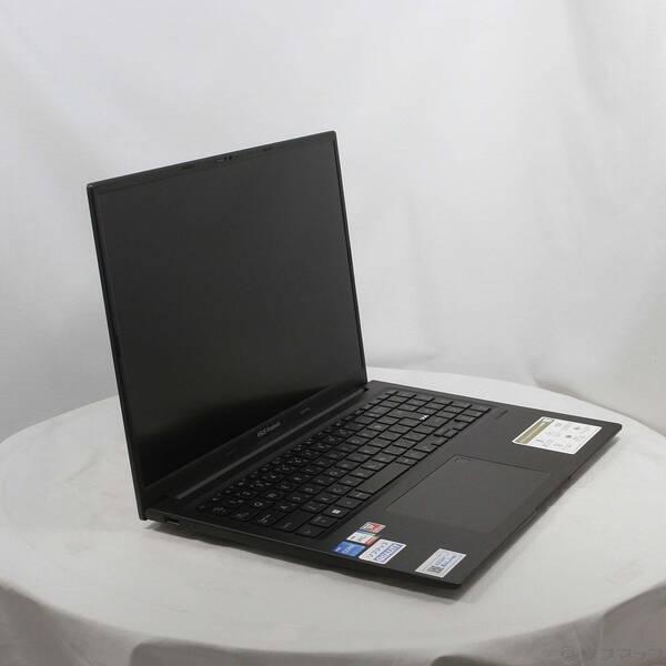 〔中古〕ASUS(エイスース) Vivobook 16X K3604ZA K3604ZA-MB034WS インディーブラック〔352-ud〕 |  | 03