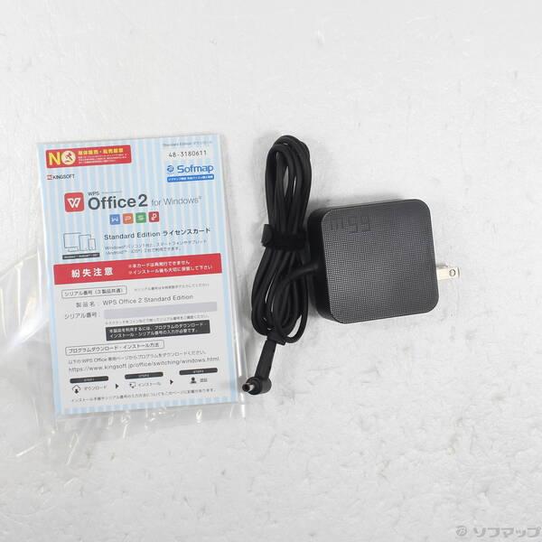 〔中古〕ASUS(エイスース) Vivobook 16X K3604ZA K3604ZA-MB034WS インディーブラック〔352-ud〕 |  | 04