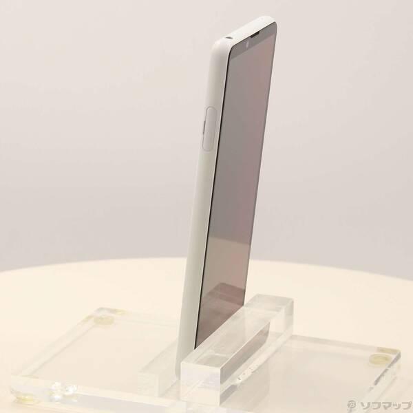 SONY - SONY Y！mobile ソニー /スマートフォン/Xperia 10 III/A102SO/HQ616C3C17/Bランク/63【中古】 楽天市場】ソフトバンク SONY Xperia 10 III A102SO ピンク