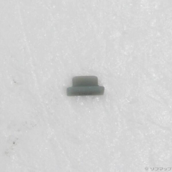 〔中古〕SONY(ソニー) WALKMAN A100シリーズ メモリ16GB+microSD アッシュグリーン NW-A105 G〔349-ud〕 |  | 04