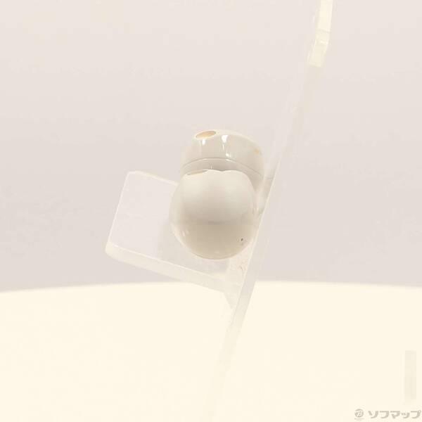 〔中古〕SONY(ソニー) WF-1000XM5 プラチナシルバー〔258-ud〕 |  | 01