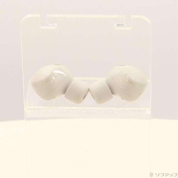 〔中古〕SONY(ソニー) WF-1000XM5 プラチナシルバー〔258-ud〕 |  | 02